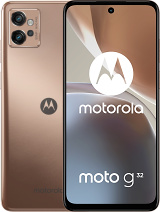 Best available price of Motorola Moto G32 in Poland