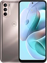 Best available price of Motorola Moto G41 in Poland