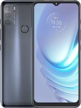 Best available price of Motorola Moto G50 in Poland