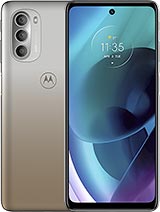 Best available price of Motorola Moto G51 5G in Poland