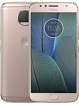 Best available price of Motorola Moto G5S Plus in Poland