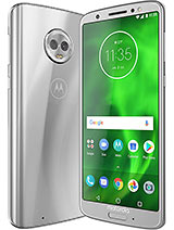Best available price of Motorola Moto G6 in Poland