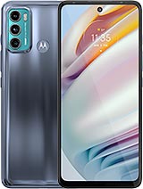 Best available price of Motorola Moto G60 in Poland