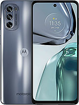 Best available price of Motorola Moto G62 5G in Poland
