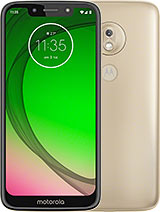 Best available price of Motorola Moto G7 Play in Poland