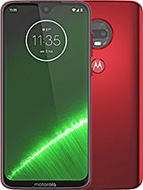 Best available price of Motorola Moto G7 Plus in Poland