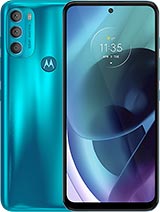 Best available price of Motorola Moto G71 5G in Poland