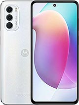 Best available price of Motorola Moto G71s in Poland