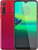 Best available price of Motorola Moto G8 Play in Poland