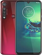 Best available price of Motorola One Vision Plus in Poland
