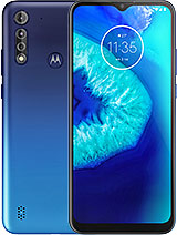 Motorola Moto G62 5G at Poland.mymobilemarket.net