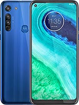 Best available price of Motorola Moto G8 in Poland