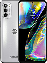 Best available price of Motorola Moto G82 in Poland