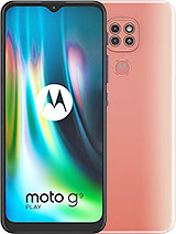 Best available price of Motorola Moto G9 Play in Poland