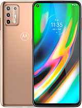 Best available price of Motorola Moto G9 Plus in Poland