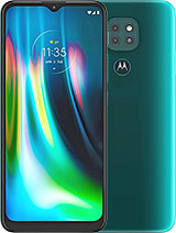 Motorola Moto G Power (2021) at Poland.mymobilemarket.net