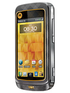 Best available price of Motorola MT810lx in Poland