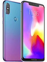 Best available price of Motorola P30 in Poland