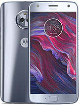 Best available price of Motorola Moto X4 in Poland