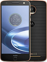 Best available price of Motorola Moto Z Force in Poland