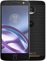 Best available price of Motorola Moto Z in Poland