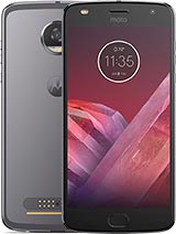 Best available price of Motorola Moto Z2 Play in Poland