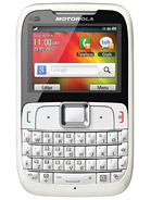 Best available price of Motorola MotoGO EX430 in Poland