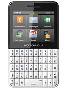 Best available price of Motorola MOTOKEY XT EX118 in Poland