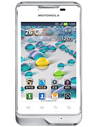 Best available price of Motorola Motoluxe XT389 in Poland
