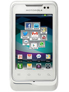 Best available price of Motorola Motosmart Me XT303 in Poland