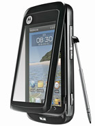 Best available price of Motorola XT810 in Poland