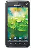 Best available price of Motorola MT917 in Poland