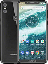 Best available price of Motorola One P30 Play in Poland