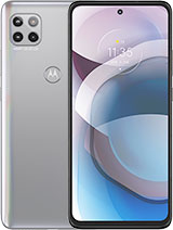 Best available price of Motorola One 5G Ace in Poland