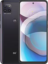 Best available price of Motorola one 5G UW ace in Poland