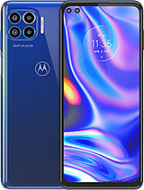 Best available price of Motorola One 5G in Poland