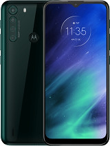 Motorola Moto G Stylus (2021) at Poland.mymobilemarket.net