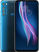 Best available price of Motorola One Fusion in Poland