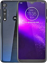 Best available price of Motorola One Macro in Poland