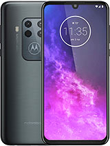 Best available price of Motorola One Zoom in Poland