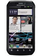 Best available price of Motorola Photon 4G MB855 in Poland
