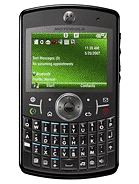 Best available price of Motorola Q 9h in Poland