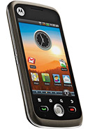 Best available price of Motorola Quench XT3 XT502 in Poland