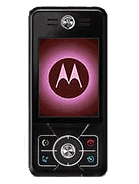 Best available price of Motorola ROKR E6 in Poland