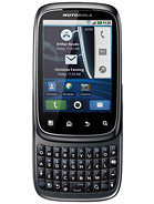 Best available price of Motorola SPICE XT300 in Poland