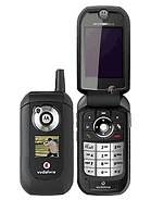 Best available price of Motorola V1050 in Poland