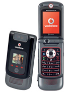 Best available price of Motorola V1100 in Poland