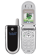 Best available price of Motorola V186 in Poland