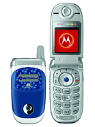 Best available price of Motorola V226 in Poland