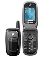 Best available price of Motorola V230 in Poland